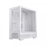 Vỏ Case EINAREX P800 CORE White ATX