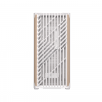 Vỏ Case EINAREX P800 CORE White ATX