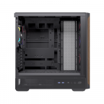 Vỏ Case EINAREX P800 RGB Black ATX
