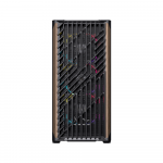 Vỏ Case EINAREX P800 RGB Black ATX