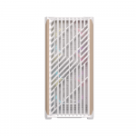 Vỏ Case EINAREX P800 RGB White ATX