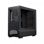Vỏ Case EINAREX PM400 CORE Black mATX