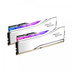 RAM DDR5 G.Skill Trident Z5 Royal Neo 96GB (2x48GB) 6000MHz CL30 EXPO F5-6000J3036F48GX2-TR5NS