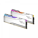 RAM DDR5 G.Skill Trident Z5 Royal Neo 96GB (2x48GB) 6000MHz CL30 EXPO F5-6000J3036F48GX2-TR5NS