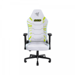 Ghế Gaming Razer Iskur V2 X 2XKO Edition Fabric