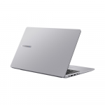 Laptop ASUS ExpertBook P1 P1503CVA-i716-63WS i7-13620H Intel UHD RAM 16GB SSD 512GB 15.6 FHD Win 11 Home