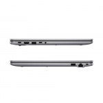 Laptop ASUS ExpertBook P1 P1503CVA-i716-63WS i7-13620H Intel UHD RAM 16GB SSD 512GB 15.6 FHD Win 11 Home