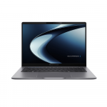 Laptop ASUS ExpertBook P3405CVA-NZ0077W i7-13620H Intel UHD RAM 16GB SSD 512GB 14 inch WQXGA Win 11 Home