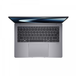 Laptop ASUS ExpertBook P3405CVA-NZ0077W i7-13620H Intel UHD RAM 16GB SSD 512GB 14 inch WQXGA Win 11 Home