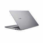 Laptop ASUS ExpertBook P3 P3605CVA-PL0042W i5-13420H Intel UHD RAM 16GB SSD 512GB 16 inch WQXGA 144Hz Win 11 Home