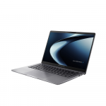 Laptop ASUS ExpertBook P3 P3605CVA-PL0042W i5-13420H Intel UHD RAM 16GB SSD 512GB 16 inch WQXGA 144Hz Win 11 Home