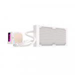 Tản nhiệt nước Einarex Vertex 240 White