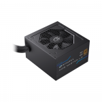 Nguồn máy tính Einarex AXIS MASTER L5 750W 80 Plus Bronze