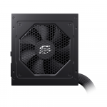 Nguồn máy tính Einarex AXIS MASTER L5 750W 80 Plus Bronze