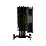 Tản nhiệt Khí MSI MAG COREFROZR AA13 Black