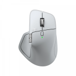Chuột không dây Logitech MX Master 4 for Mac Bluetooth 8K DPI