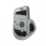 Chuột không dây Logitech MX Master 4 for Mac Bluetooth 8K DPI