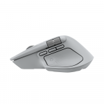 Chuột không dây Logitech MX Master 4 for Mac Bluetooth 8K DPI
