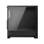 Vỏ Case Linktech Bahamut 4FA ATX