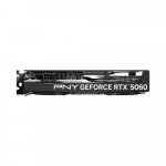 Card màn hình PNY GeForce RTX 5060 Dual Fan OC Edition 8GB GDDR7