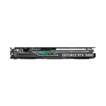 Card màn hình PNY GeForce RTX 5060 Triple Fan ARGB OC Edition 8GB GDDR7