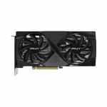 Card màn hình PNY GeForce RTX 5060 Ti Dual Fan OC Edition 16GB GDDR7