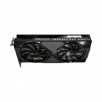 Card màn hình PNY GeForce RTX 5060 Ti Dual Fan OC Edition 16GB GDDR7