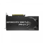 Card màn hình PNY GeForce RTX 5060 Ti Dual Fan OC Edition 16GB GDDR7