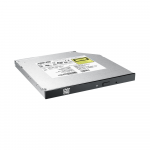 Ổ đĩa quang ASUS SDRW-08U1MT SATA Internal DVD Drive