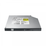 Ổ đĩa quang ASUS SDRW-08U1MT SATA Internal DVD Drive