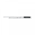 Ổ đĩa quang ASUS SDRW-08U1MT SATA Internal DVD Drive