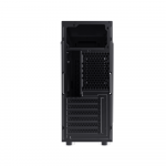 Vỏ Case Xigmatek XA-22 ATX EN47567