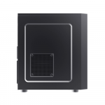 Vỏ Case Xigmatek XA-22 ATX EN47567