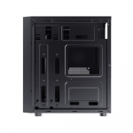 Vỏ Case Xigmatek XA-22 ATX EN47567