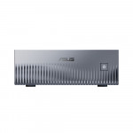 Mini PC ASUS Ascent GX10 GX10-GG0036BN 128GB 4TB