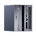 Mini PC ASUS Ascent GX10 GX10-GG0036BN 128GB 4TB