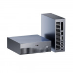 Mini PC ASUS Ascent GX10 GX10-GG0036BN 128GB 4TB
