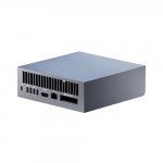 Mini PC ASUS Ascent GX10 GX10-GG0036BN 128GB 4TB