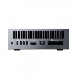 Mini PC ASUS Ascent GX10 GX10-GG0036BN 128GB 4TB