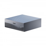 Mini PC ASUS Ascent GX10 GX10-GG0036BN 128GB 4TB