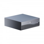 Mini PC ASUS Ascent GX10 GX10-GG0036BN 128GB 4TB