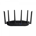 Router WiFi 7 ASUS TUF Gaming BE9400 3 Băng tần