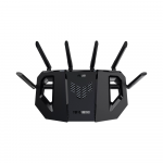Router WiFi 7 ASUS TUF Gaming BE9400 3 Băng tần
