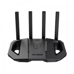 Router WiFi 7 ASUS TUF Gaming BE3600 2 Băng tần