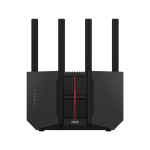 Router WiFi 7 ASUS RT-BE92U 3 Băng tần