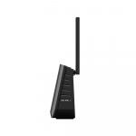 Router WiFi 7 ASUS RT-BE92U 3 Băng tần