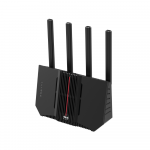Router WiFi 7 ASUS RT-BE92U 3 Băng tần