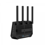 Router WiFi 7 ASUS RT-BE92U 3 Băng tần