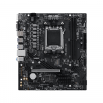 Mainboard MSI PRO A620AM-B EVO DDR5