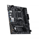 Mainboard MSI PRO A620AM-B EVO DDR5